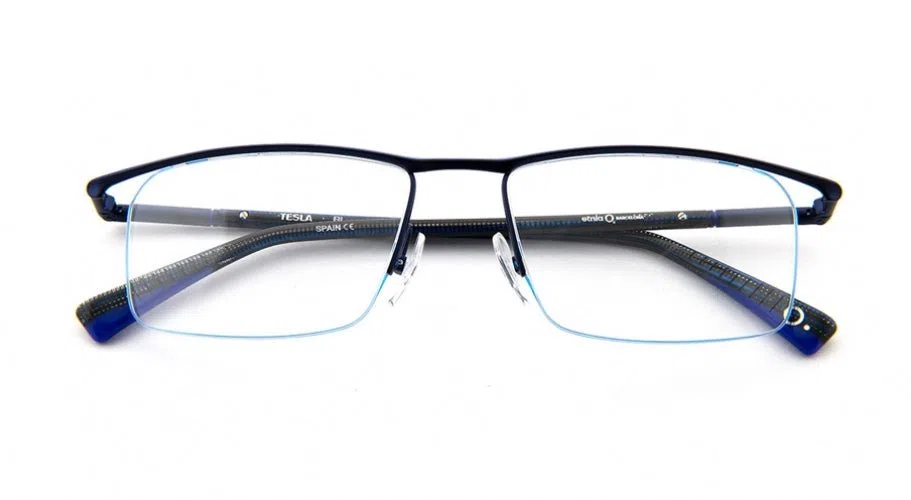 Etnia Barcelona TESLA Eyeglasses - view 26